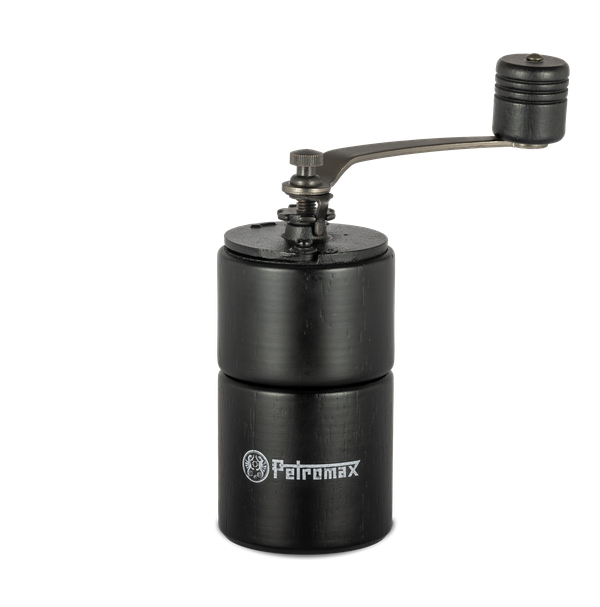 PETROMAX HAND COFFEE GRINDER